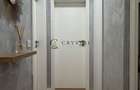 Apartament 3 camere de inchiriat | Victoria Residence| Oradea - 2