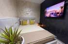 2 camere tip studio, gata de mutat, mobilat-utilat-lux – 5 min metrou Berceni - 6