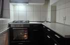 Apartament 2 camere, vis a vis Spitalul Pantelimon, etaj 8 - 8