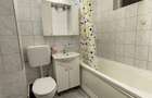 Apartament 2 camere | Decomandat | Centrala proprie | Tomis - 8