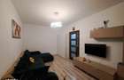 AP. 2 CAMERE METALURGIEI - PET-FRIENDLY, CENTRALA, PARCARE INCLUSA - 8