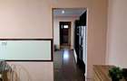 Apartament 2 camere Rogerius Str.Italiana necesita renovari - 5