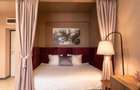 Garsoniera Ivory Residence Pipera - 8