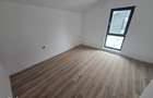 Duplex premium 3 camere, 2 bai, 2 locuri de parcare, Sanandrei - 5