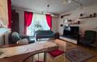 HERASTRAU-Romexpo: Privilegiat! Ap.2 Camere LUX + 2xGaraj in imobil exclusivist - 15