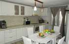 Casa P+M, Becicherecu Mic, 5 cam, 200mp, teren 503mp - 6