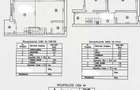 Direct Dezvoltator CASĂ NOUĂ DUPLEX BUCIUM Iași, P+E 70MP + TERASĂ 19,5MP, TEREN 190 MP, COMISION 0%