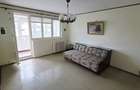 Apartament doua camere Romancierilor, Bucure?ti Sector 6-proprietar - exclus agen?ii imobiliare. - 8