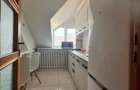 Inchiriez apartament cu 1 camera in Deva, zona Cuza Voda, etaj 3, - 3