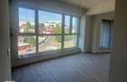 Apartament 1 camera Tatarasi , 40 metri, etaj 2 Cod:157696 - 4