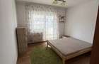 Apartament cu 2 camere, zona Calea turzii, Cluj Napoca - 3