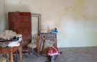 Casa cu 2 camere | 84 mp utili | zona centrala Targu-Mures
