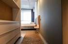 Vedere la mare apartament deosebit mobilat lux chirie termen lung - 10