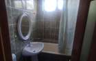 Apartament cu 2 camere la cheie zona moroasa 1 - 6