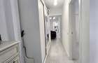 Apartament 3 Camere Șoseaua Vergului, Pantelimon - 13