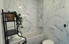 Inchiriez apartament nou 2 camere