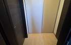 Apartament 2 camere de vanzare mobilat si utilat ( Terezian) - 6