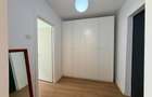 Apartament 2 Camere Stefan Cel Mare, Renovat in 2026 - 9