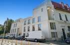 3 Camere Penthouse Universitate Bloc Nou 2025 Nicolae Balcescu Rosetti - 19