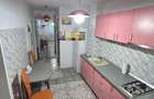 Apartament 2 camere de inchiriat Tomis Nord Zodiac Parcul Tabacariei - 1