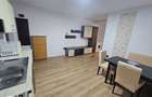 Apartament modern , 2 camere , 36 mp , Buna Ziua - 5