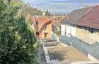 Pensiune de 15 camere in Centrul Istoric la 400m de Piata Sfatului - 3