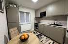 Renovat integral, mobilat premium, aproape de Herastrau si metrou01 - 8