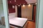 Proprietar, superb apartament cu 3 camere, boxa subsol si loc de parcare - 10