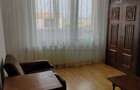 Apartament 2 camere, Mobilat si utilat, Cartier Craiter - 3