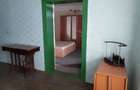 Casa de vanzare - Mailat, Arad - 35.500 - 7