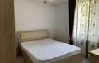 Inchiriere apartament 2 camere cal. Bucuresti