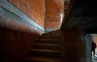 Casa P+1, 205 mp, zona George Enescu - 4