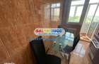 Vanzare apartament 2 camere, in Ploiesti, zona Sud - 1
