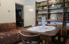 Apartament 3 camere in Deva, zona Zamfirescu, et 3 - 20
