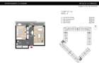 Apartament 2 camere NOU-Finalizat Zona Chitila - Mall Colosseum - 15