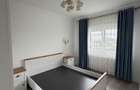 Apartament de inchiriat - 3