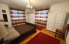 Casa Exclusivistă 9 Camere - Sector 1 - Sisesti - 722 mp. - 17