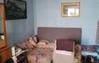 Apartament 2 camere, Maratei Asirom