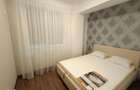 Apartament 2 camere - Militari Residence - 1