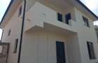 PROPRIETAR, Casa noua, 4 camere, 3 bai, metrou, - 6