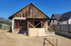 Casa cu 3 dormitoare Hemeiusi Comision 0% - 8