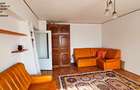 Apartament 3 camere, cu boxa si loc de parcare, zona 1 Mai - 3