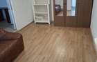De inchiriat Apt 2 camere la curte S1 - 3