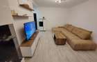 Apartament de vanzare cu 2 camere Avangarde City, Sergent Ilie Petre - 4