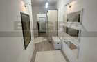Penthouse de 170mp, terasa de 26mp, mobilat modern, zona Nobori - 6