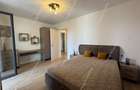 Apartament cu 17mp Terasa | Parcare suprateran | Ateneo | Calea Toront - 7