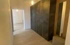 Apartament 3 camere - prima inchiriere - 1