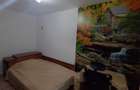 Apartament de 3 camere la pret de garsoniera in Berceni - 12
