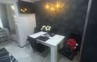 De inchiriat apartament 3 camere i.c frimu - 6