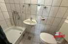 Apartament 4 camere de inchiriat in Targu Mures - 6